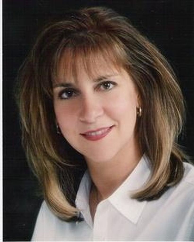 Billye Dawn Shepherd