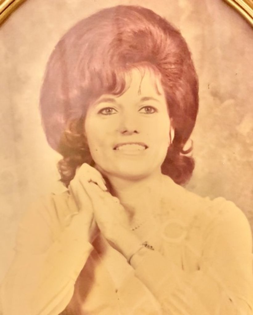 Bee Griggs Minard Profile Photo