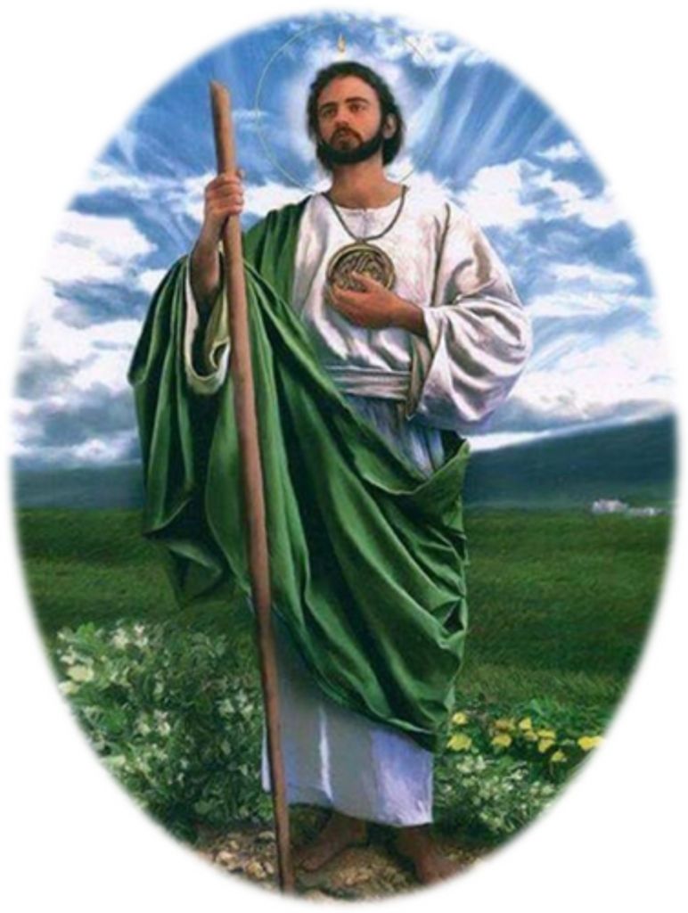 Lazaro Cardenas Jr. Profile Photo