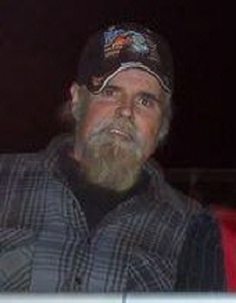 John Elrod