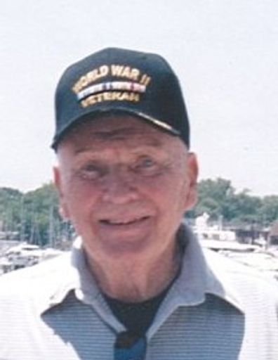 Donald Charles Rous, Sr. Profile Photo