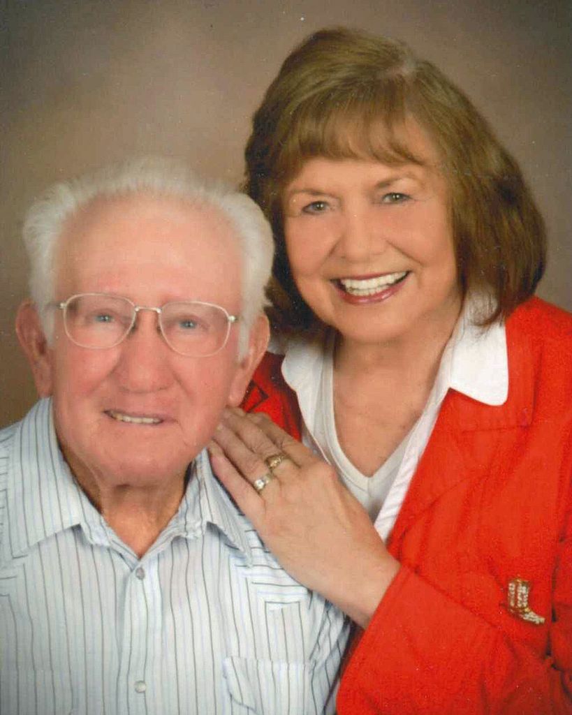 Wilma Lavonne Hutchison Profile Photo