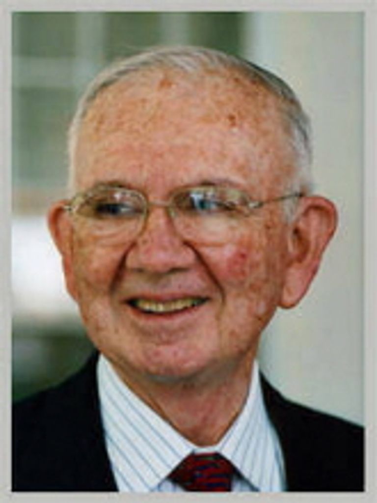 William Joseph Munley