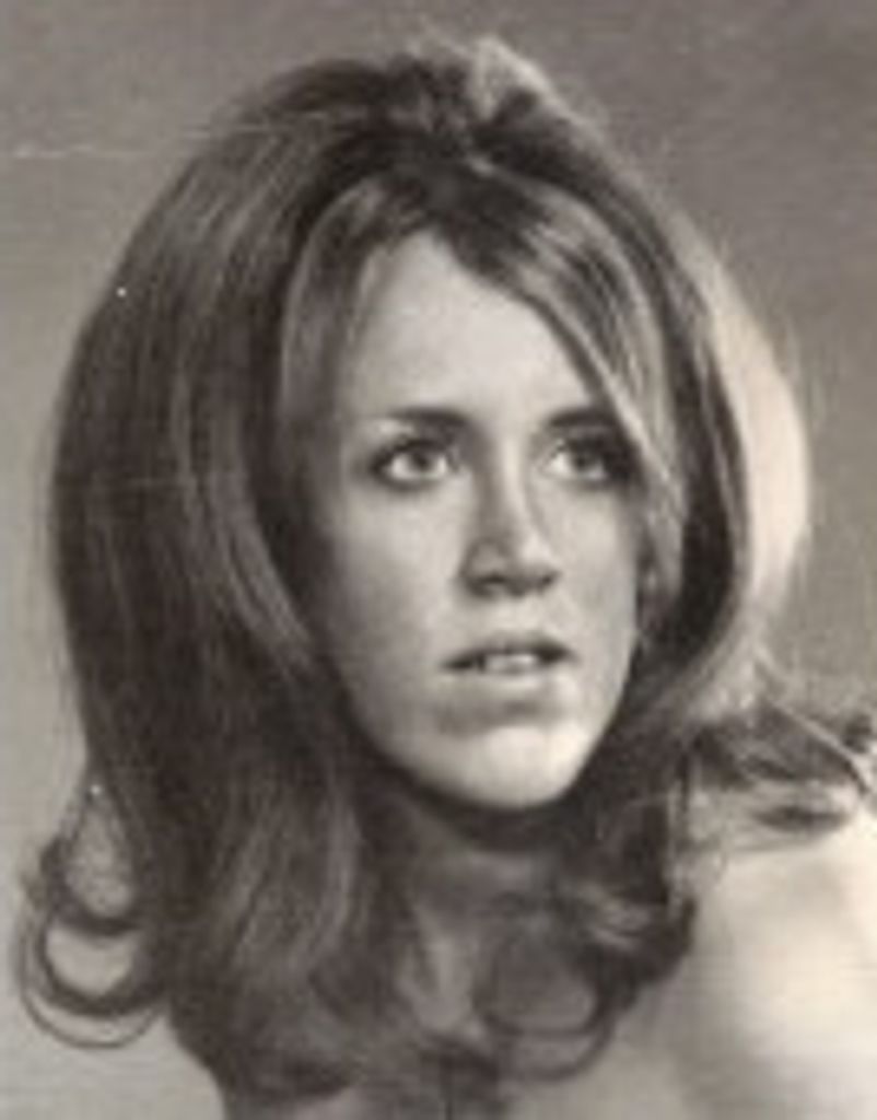 Barbara Lynn (Sadowsky)  Kalb Profile Photo