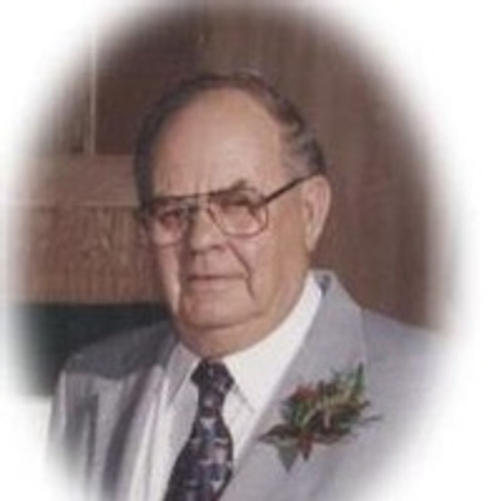 Nello Enger