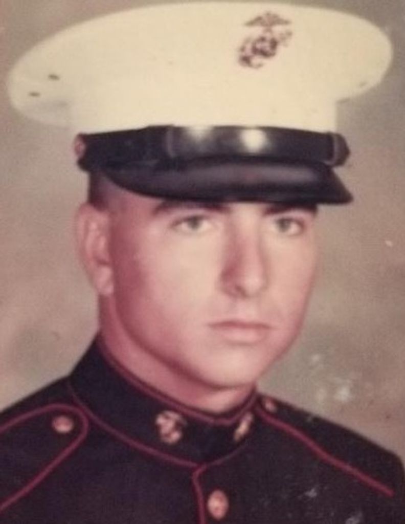 George Russell Banta