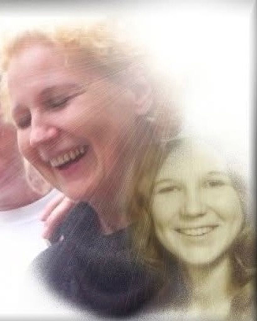 Peggy Louise McGuire Profile Photo