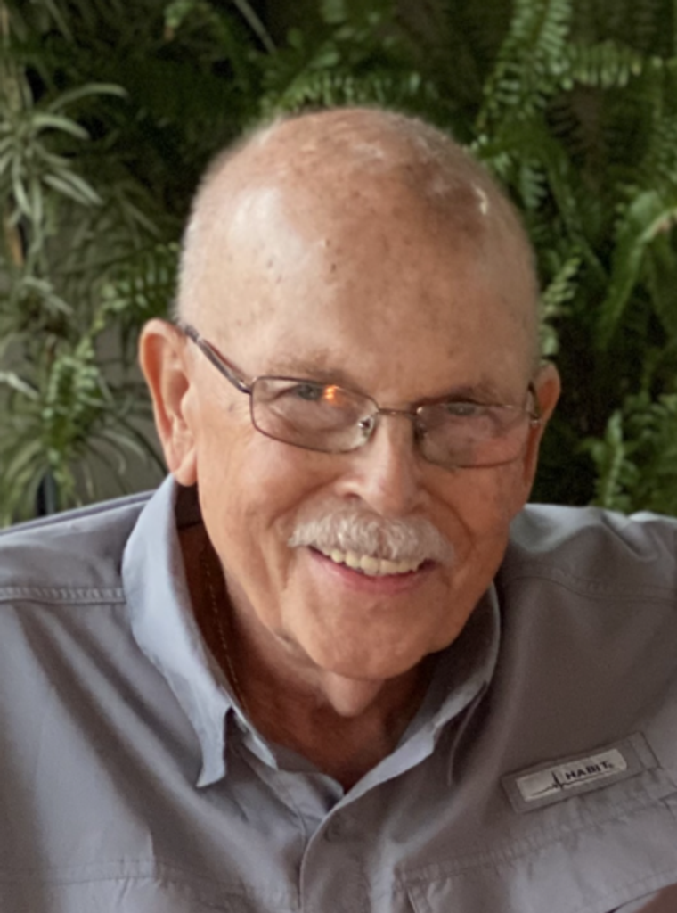 Frank Kaczmarek Profile Photo
