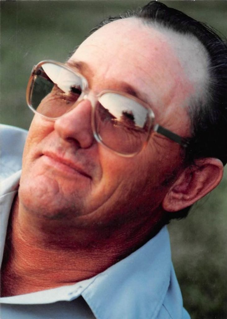 Clifford Lee Nilsson Profile Photo