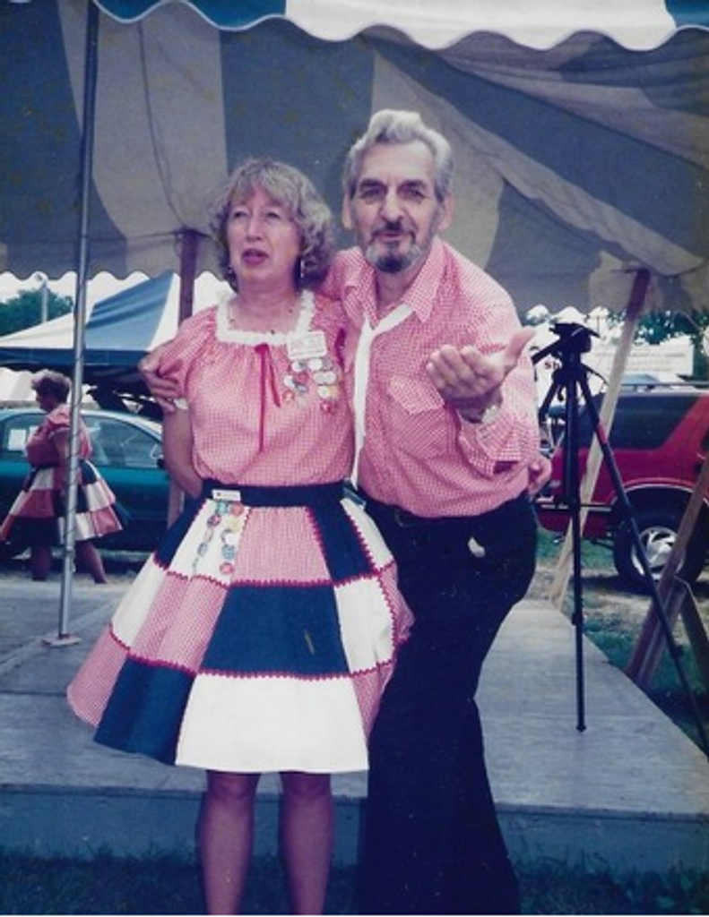 Stanley E. Scislowsky Profile Photo