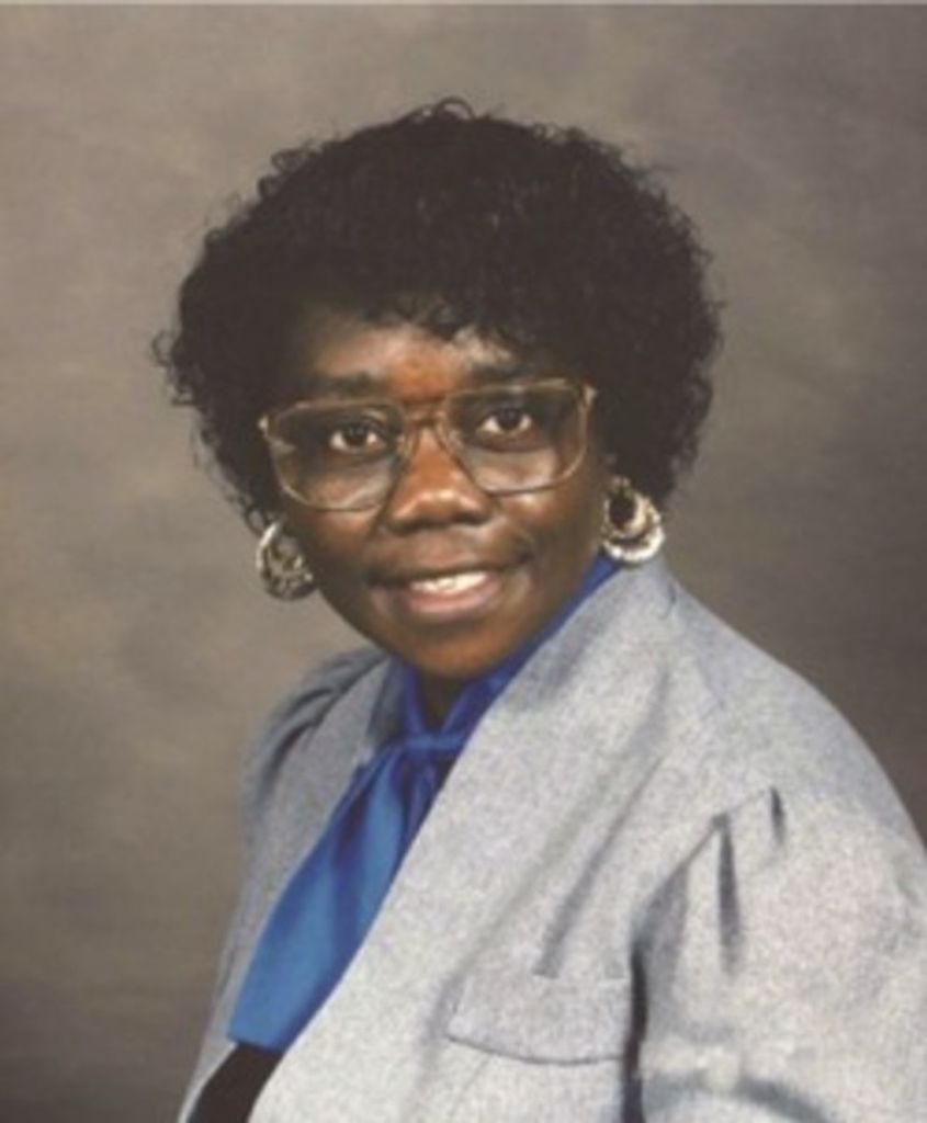 Shirley Ann Lee Hutto Profile Photo