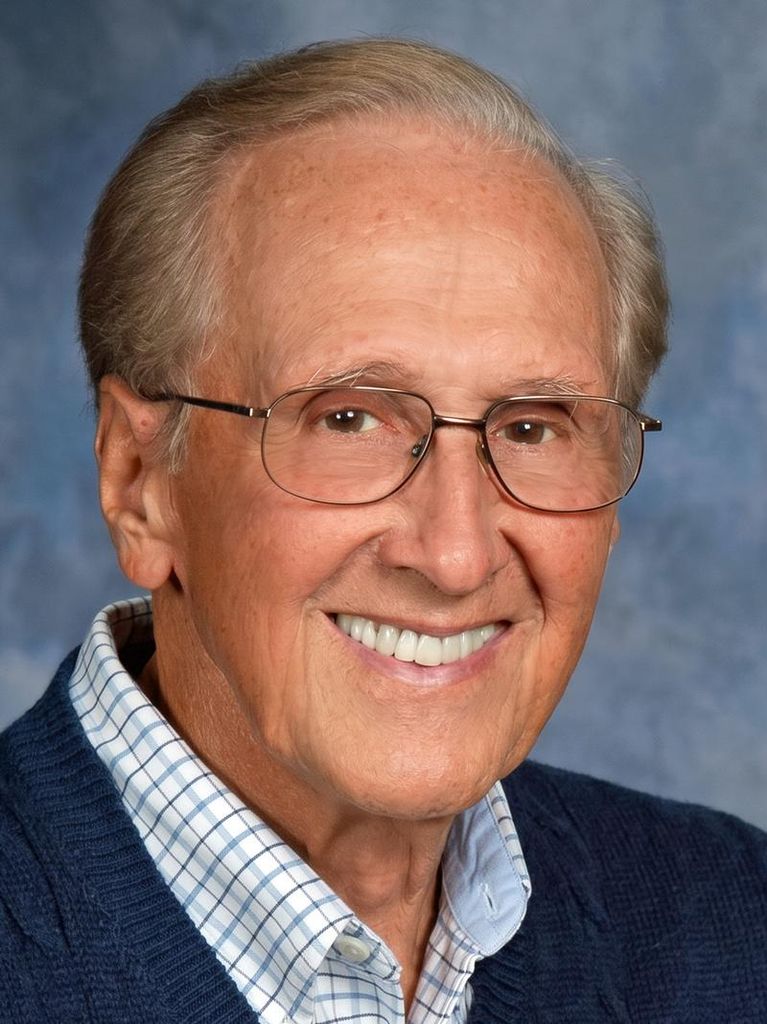 Leo "Mike" Bresnahan Profile Photo