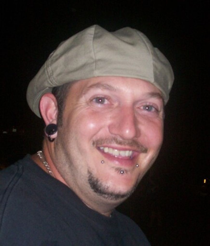 Michael Joseph Debeve Jr. Profile Photo