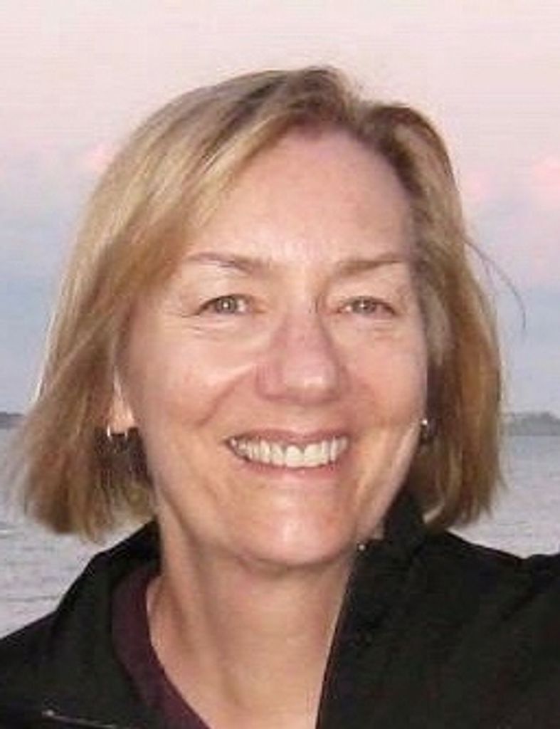 Jenny Phillips