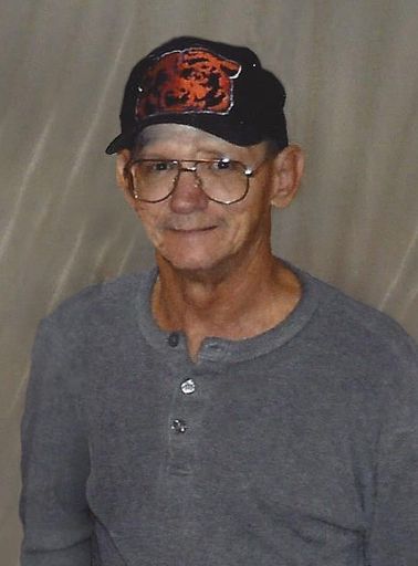 Jay G. Kitzmiller Profile Photo