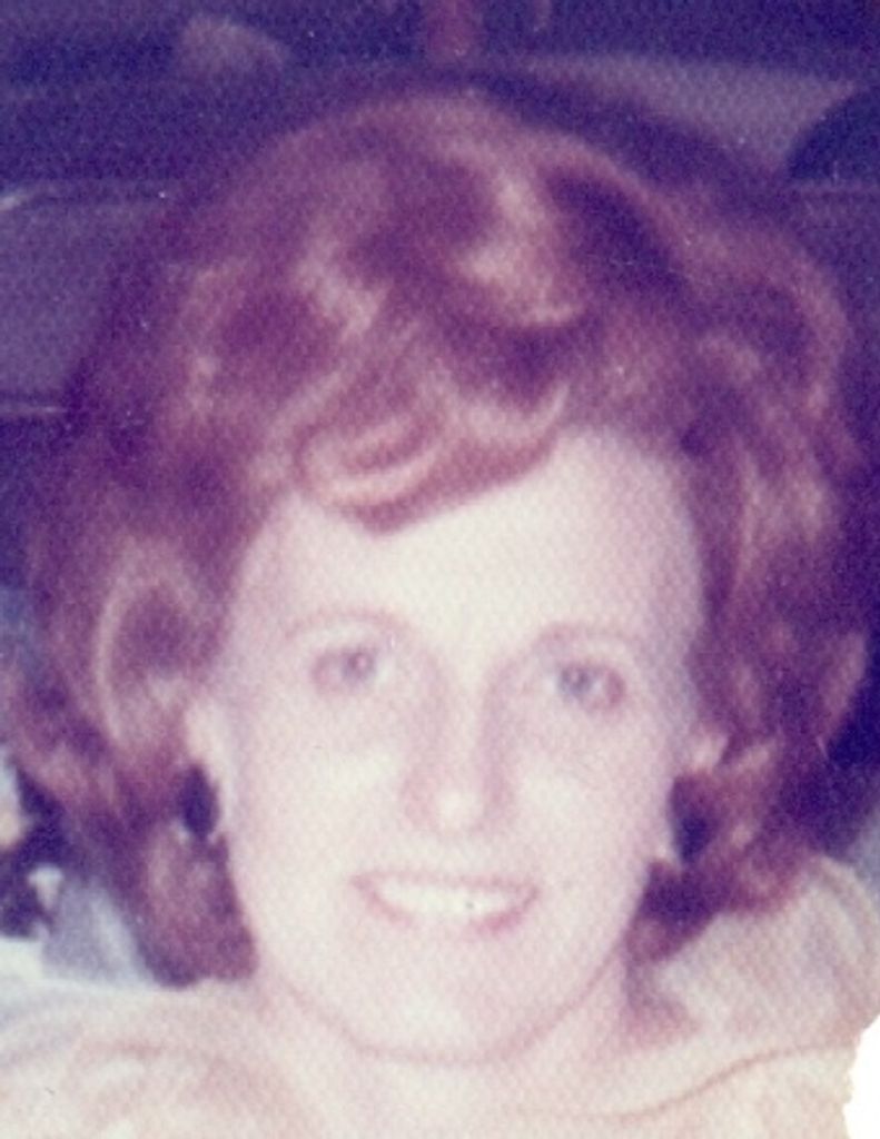 Faye H. Oleszczuk Profile Photo