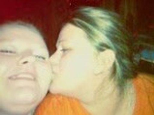 Christy L. Riley photo gallery thumbnail 20 of 70