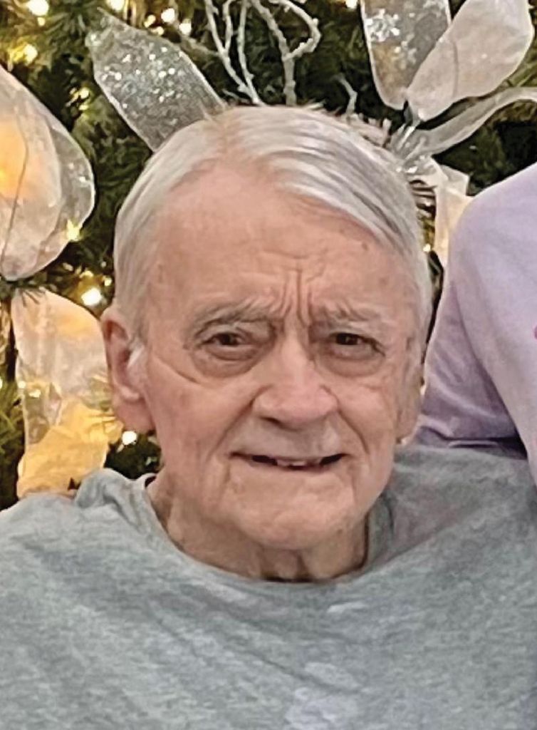 Gary Lynn Davis