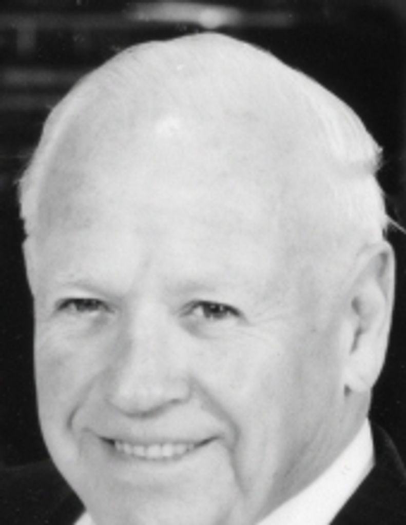 Galen  L. Dunlap