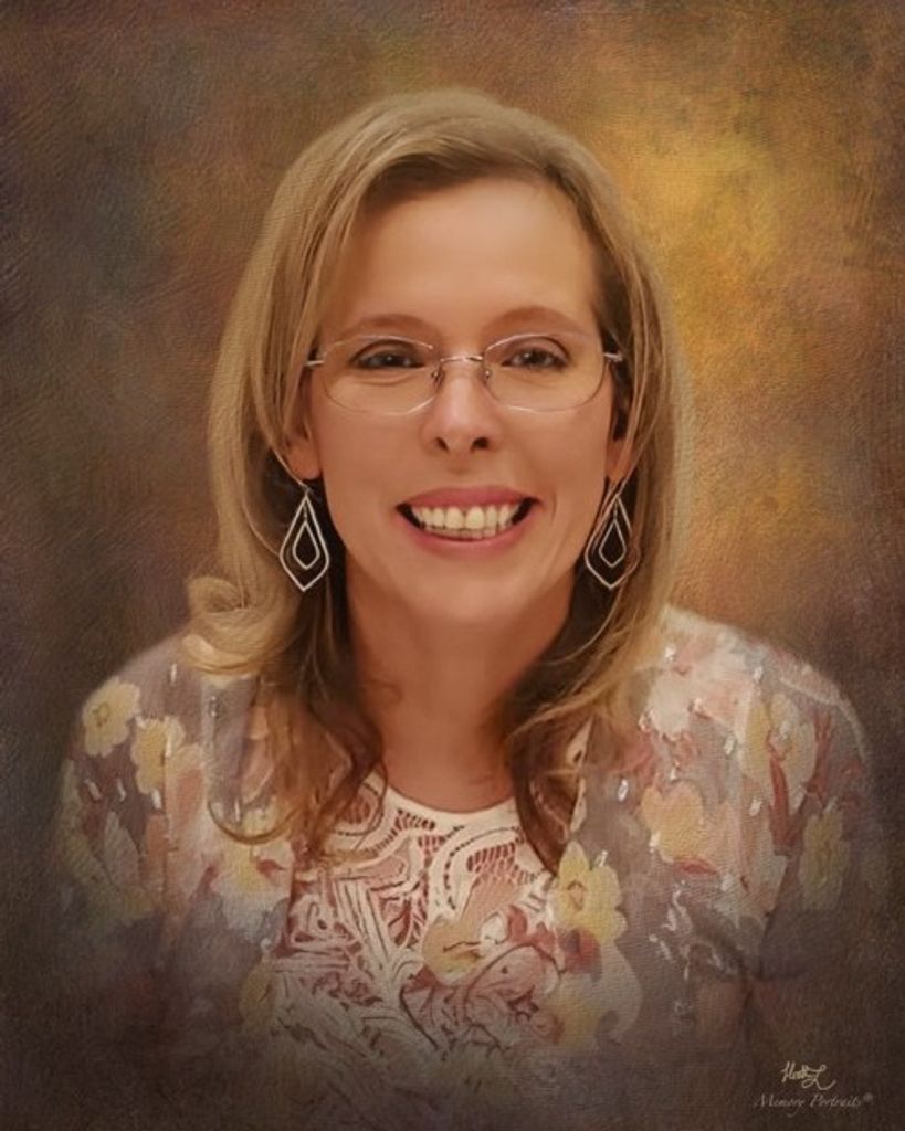 Patricia Kaye Elizondo Profile Photo