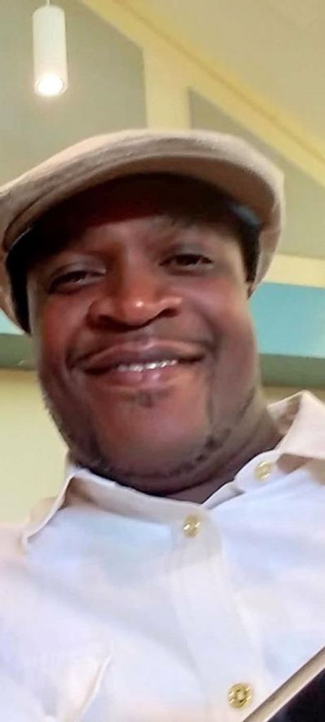 Anthony A. Nellems Profile Photo