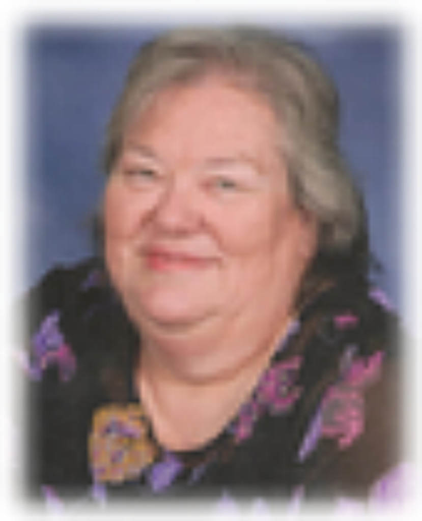 Elizabeth Rohde Profile Photo