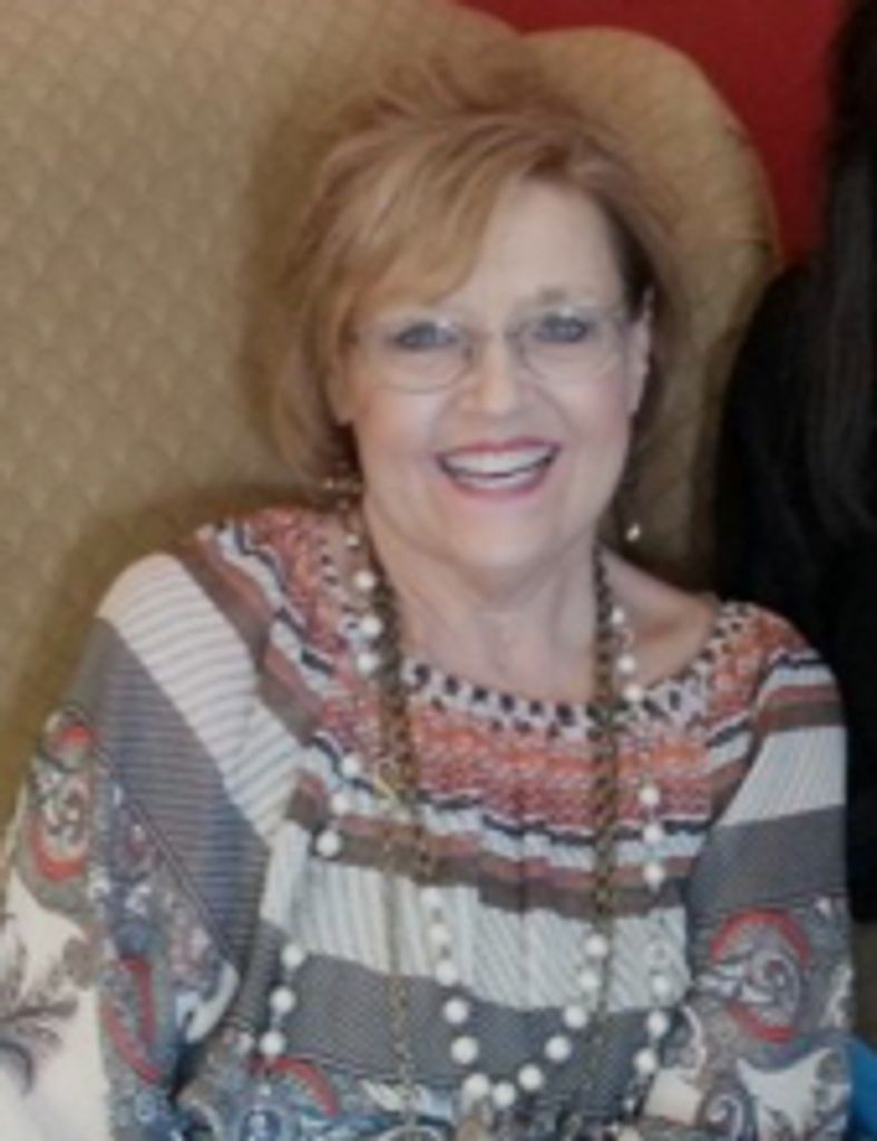 Linda Mulreany Profile Photo