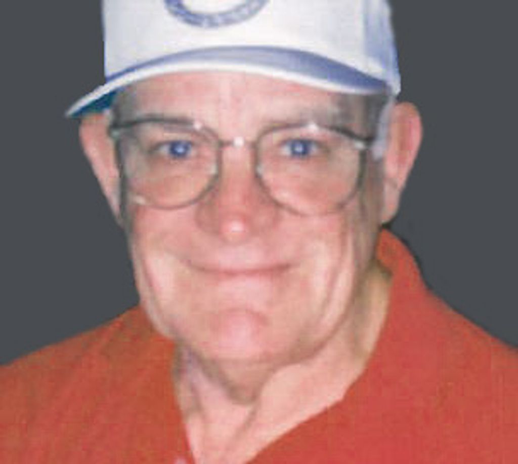 Thomas William White