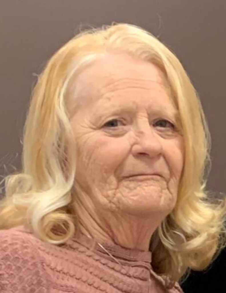 Linda J. (Bolton) Roberts Profile Photo