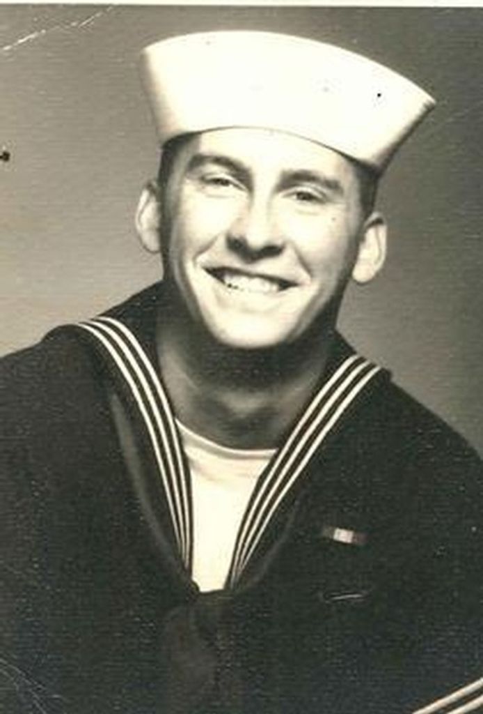 Tommy Edward Green