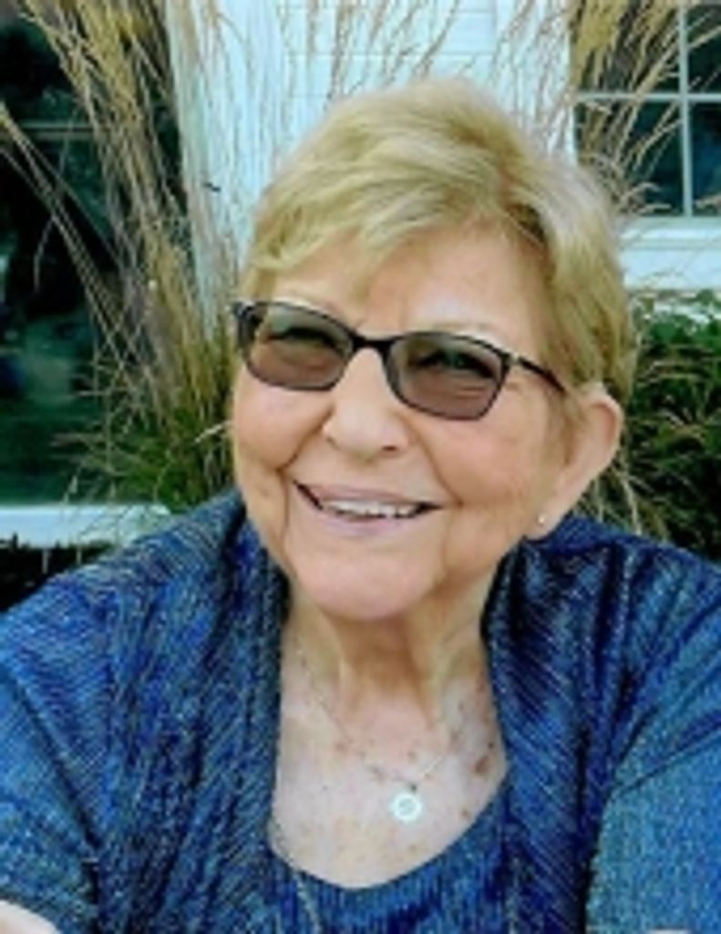 Ella F. Boston Profile Photo