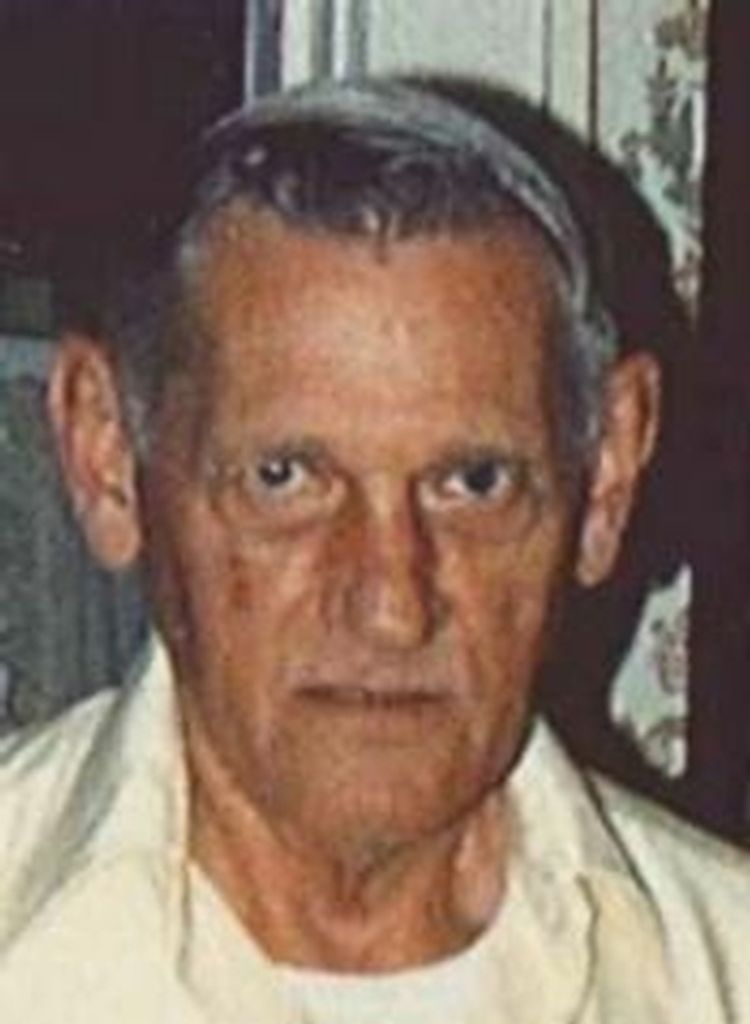Hiram Smith