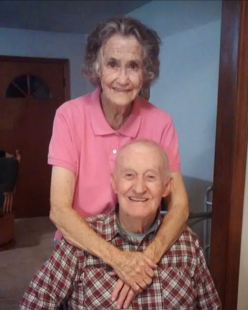 Bernice Davis Haynes