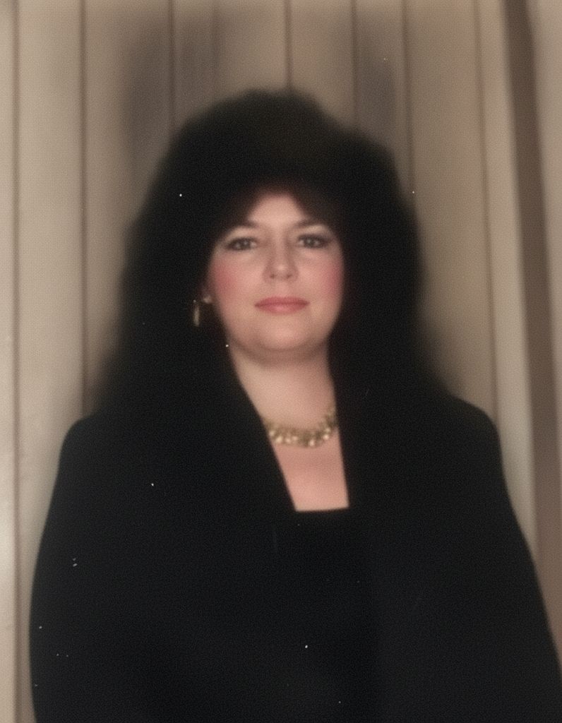 Marie Kufro Profile Photo