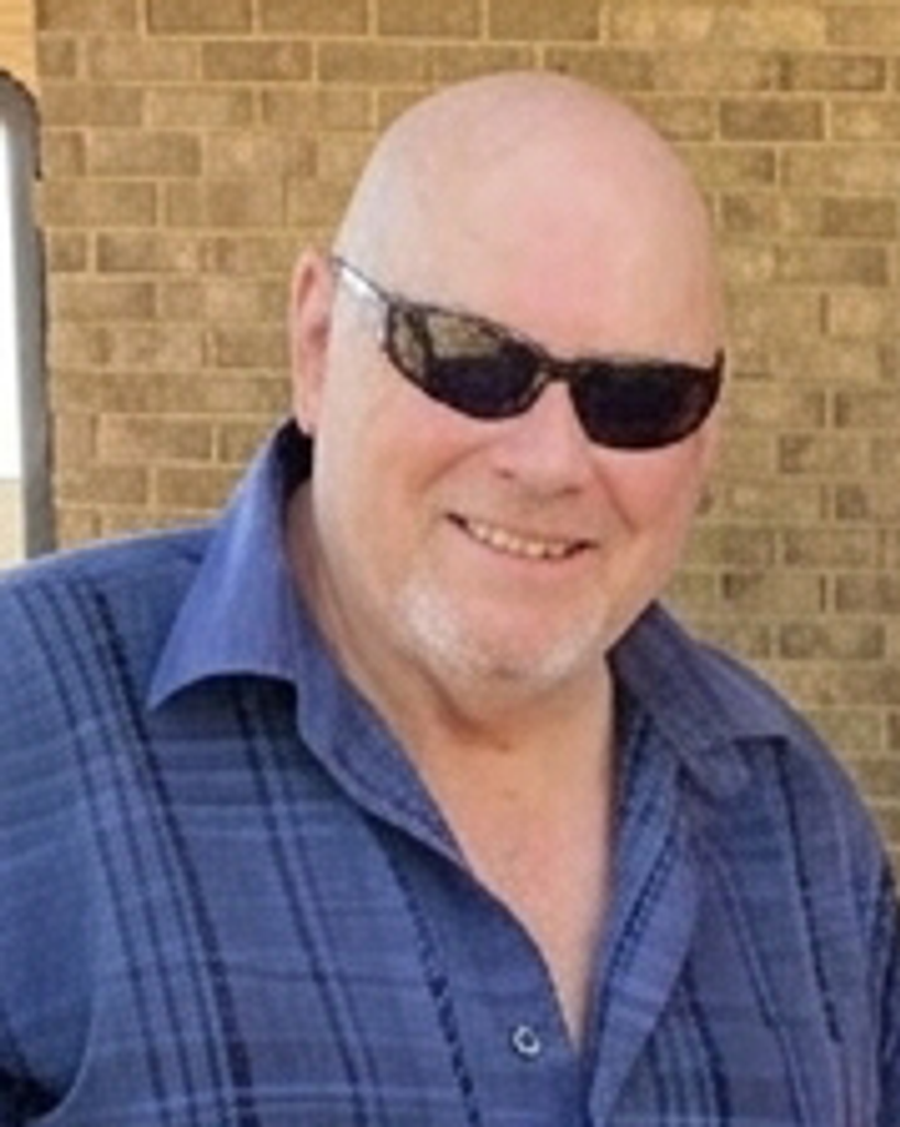 Jerry Wayne Shirley Profile Photo