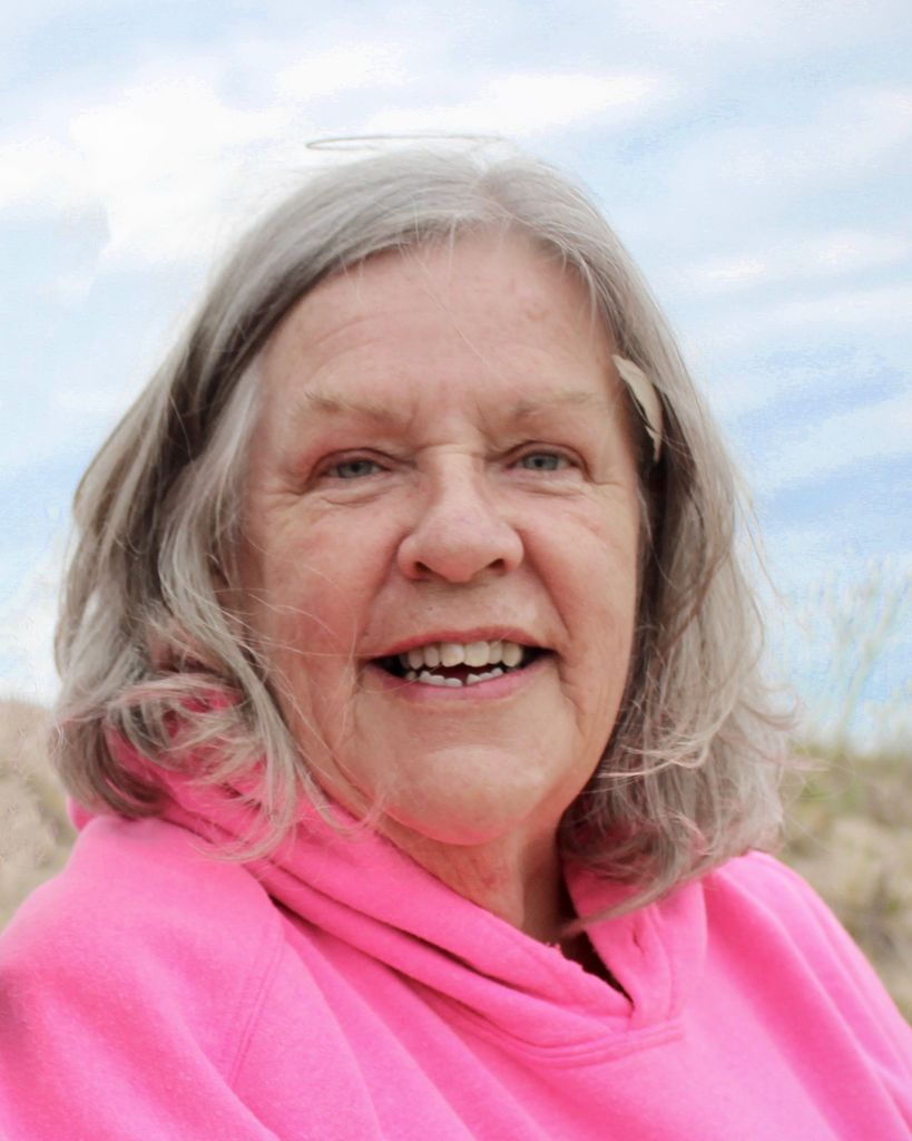 Linda S. Moskal Profile Photo