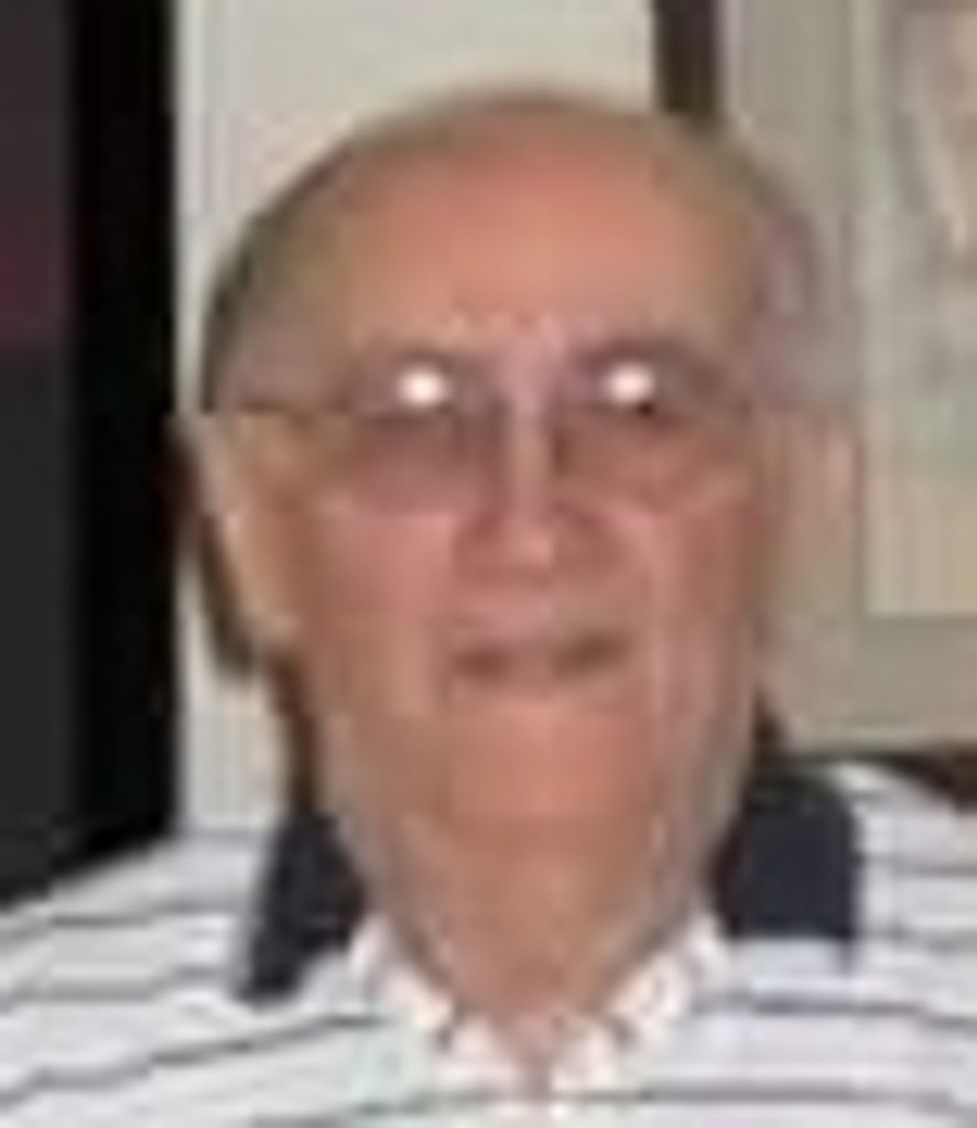 Rudy Guttman