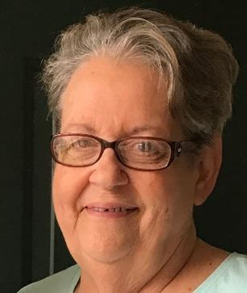 Becky Su Goodman Profile Photo