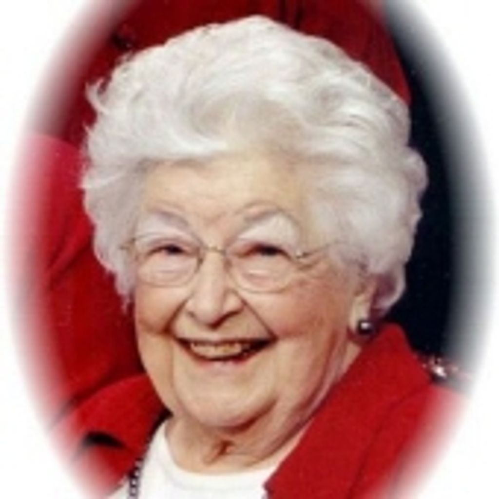 Jane Beatrice Grzywacz