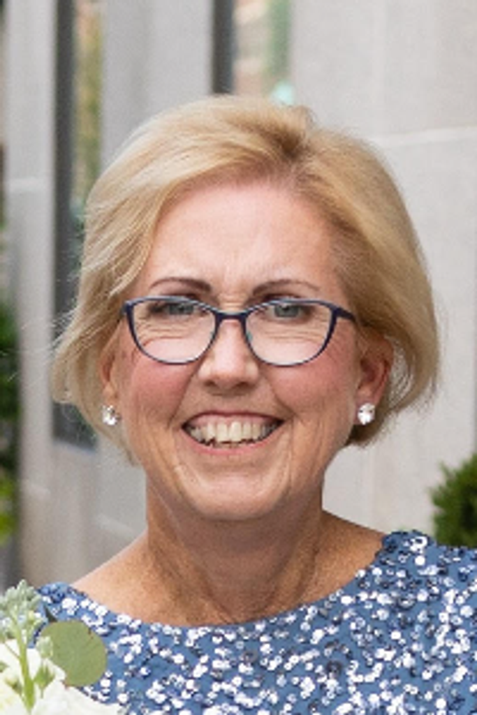 Carol A. (Bartnick) Begley Profile Photo