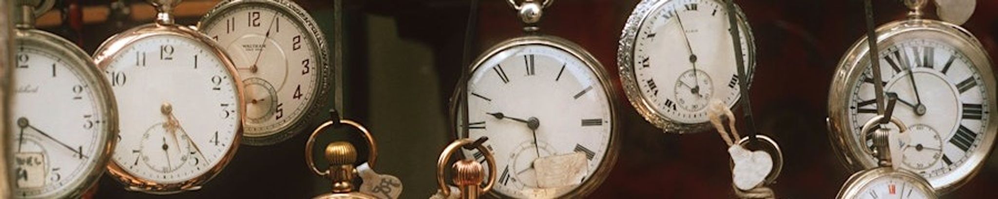 Cover for Allen McGee's Obituary