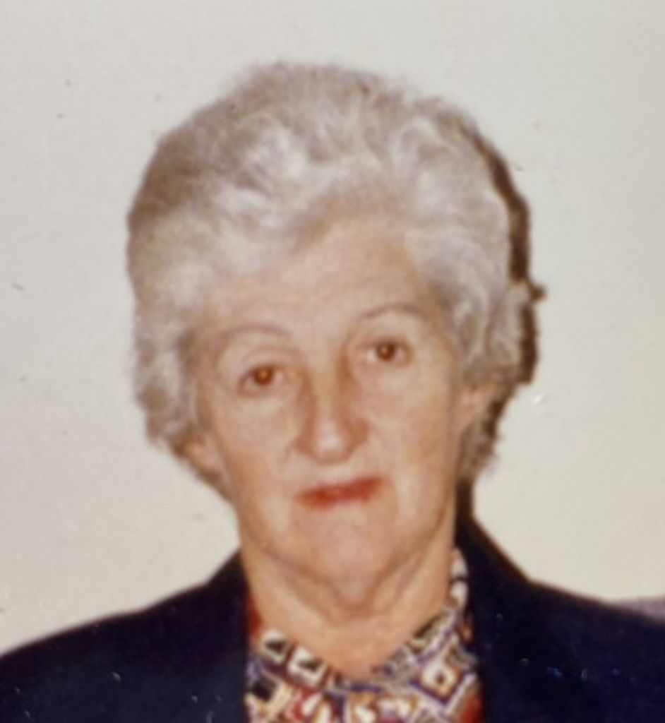 Gloria B. Lamontagne Profile Photo