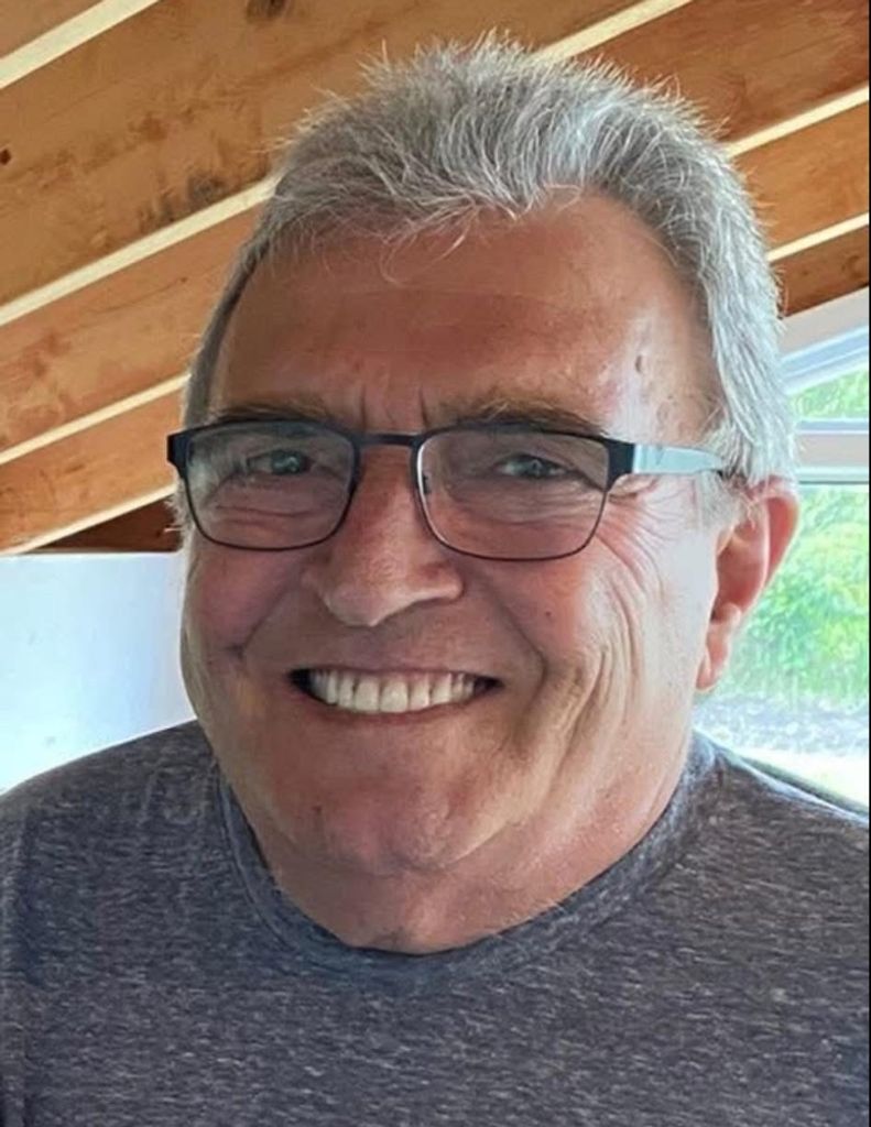 Abdulnoor Chyoghly Profile Photo