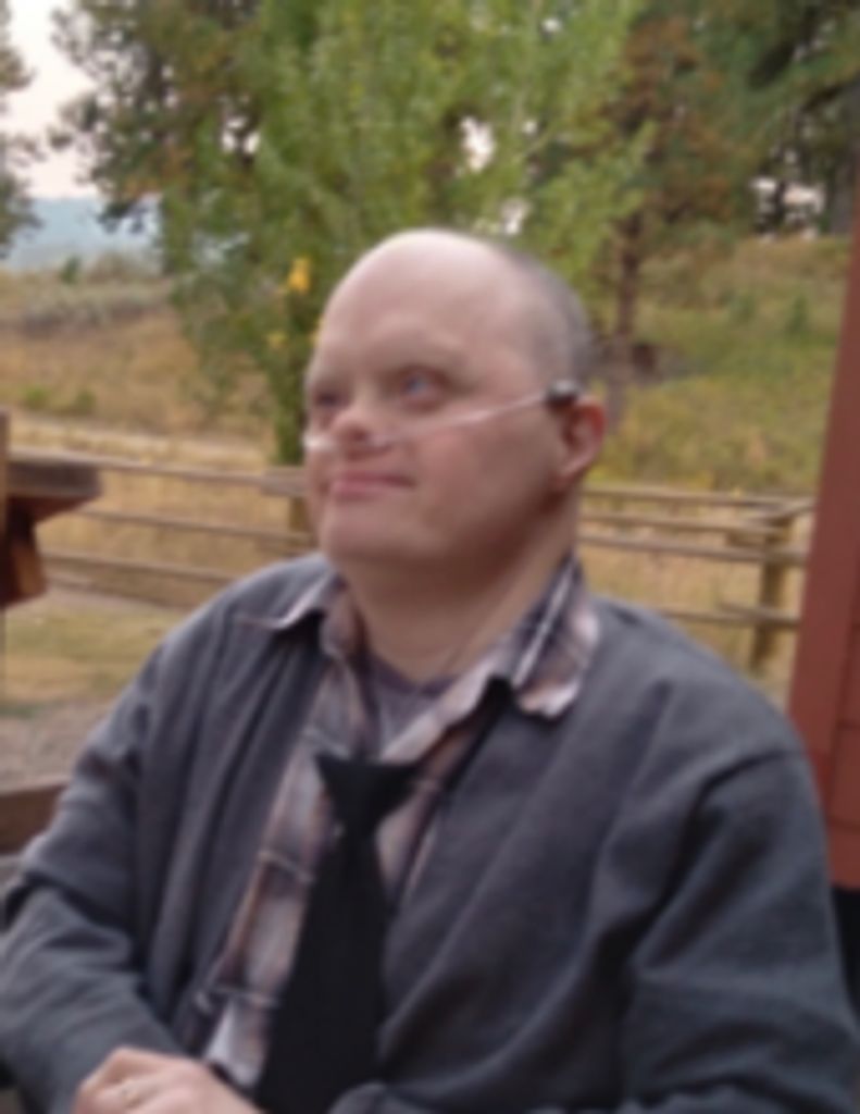 Timothy Mark Plischke Profile Photo