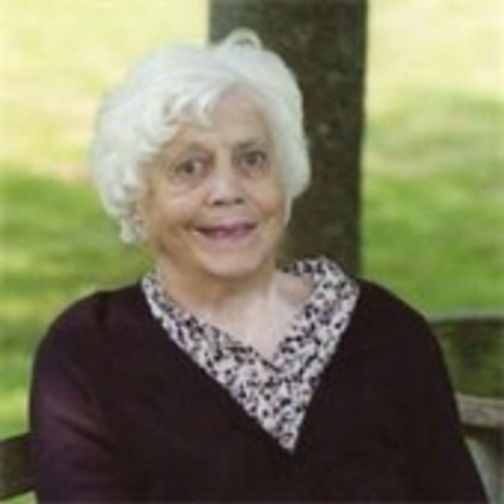 Wilma Traver Profile Photo