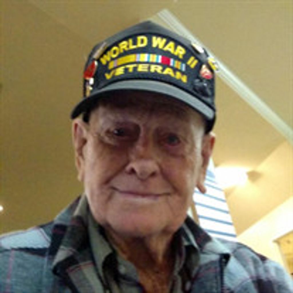 Raymond R. Mathis