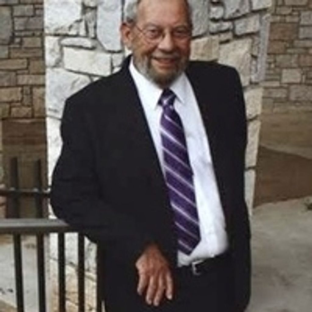 Terry Brown