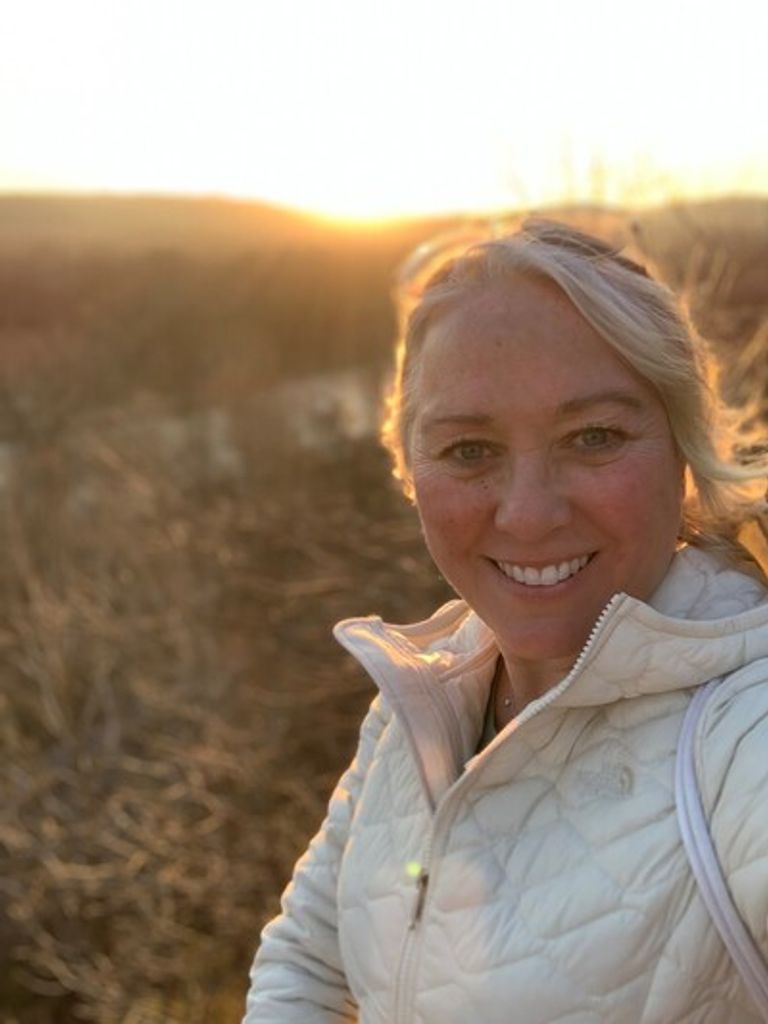 Michelle Ann Noll Profile Photo