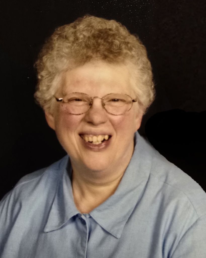 Kathryn D. Bandell Profile Photo
