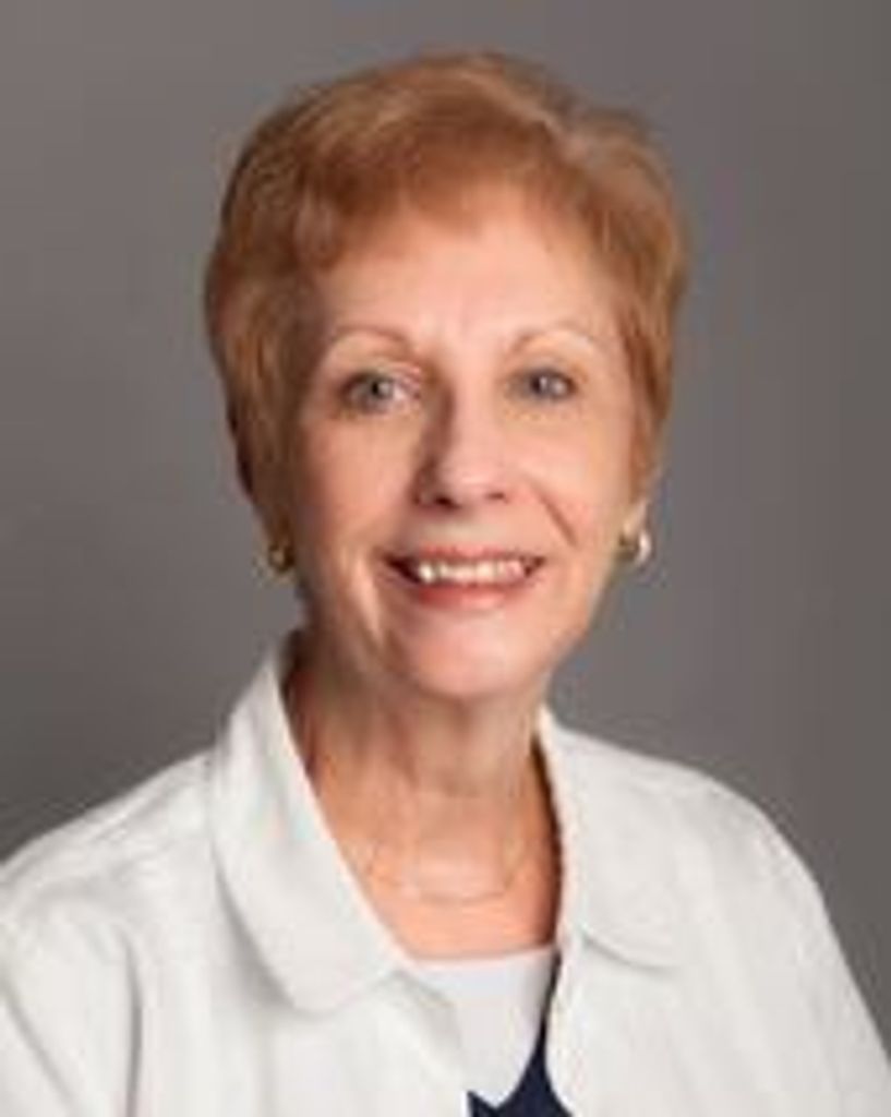 Carol Ann Helinski (Hollingsworth) Profile Photo